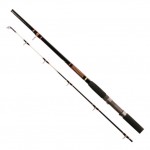  Shakespeare Ugly Stik Tiger Gold+. Характеристики.